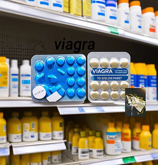 Viagra pagamento al corriere bartolini